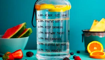 揭秘苟仲文在体坛的“江湖”地位与影响力