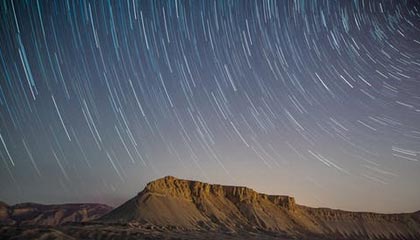 澳门知名娱乐场英皇宫殿宣布停运