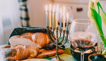 揭秘苟仲文在体坛的“江湖”地位与影响力