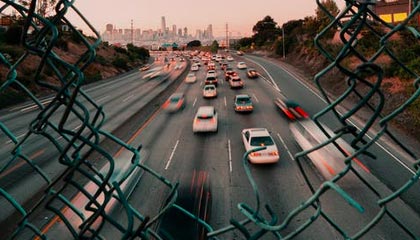 揭秘苟仲文在体坛的“江湖”地位与影响力