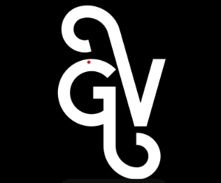 他他GV